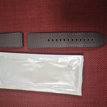 Narukvice za Huawei GT2