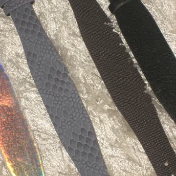 NARUKVICE ZA SAT - NOVO