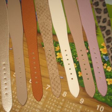 NARUKVICE ZA SAT - NOVO