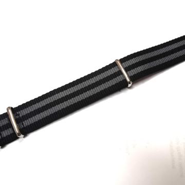 Nato 20mm, J.Bond style