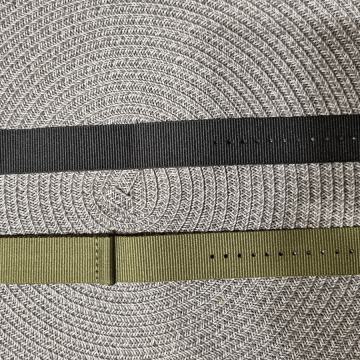 Nato remen 24mm