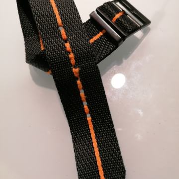 NATO remen za sat 22 cm - novo