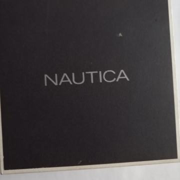 Nautica kutija