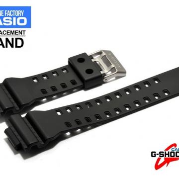 ORIGINAL G-SHOCK (CASIO) remen kais narukvica za sat