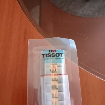 Originalni remeni za Seiko i Tissot satove