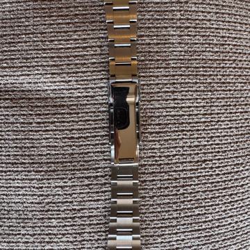 Oyster narukvica za Rolex GMT II Master