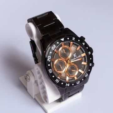 Podesivi držač/stalak za sat