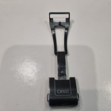 Preklopna kopca Oris Novo