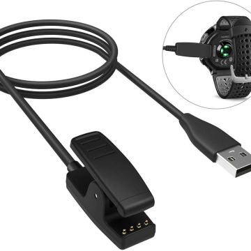 Punjač za Garmin sat kabel za punjenje Garmin sata