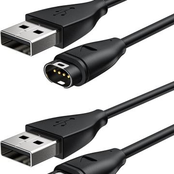 Punjač za Garmin sat kabel za punjenje Garmin sata