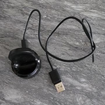 Punjač za Samsung satove