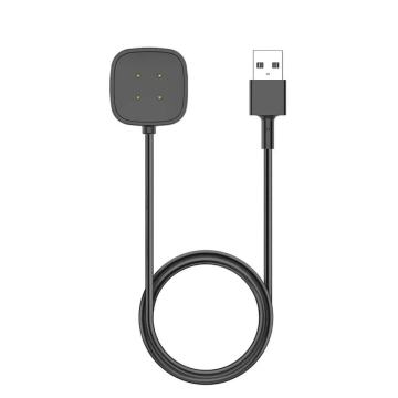 Punjač za sat Fitbit Versa 3 / 4 / Fitbit  Sense / Sense 2