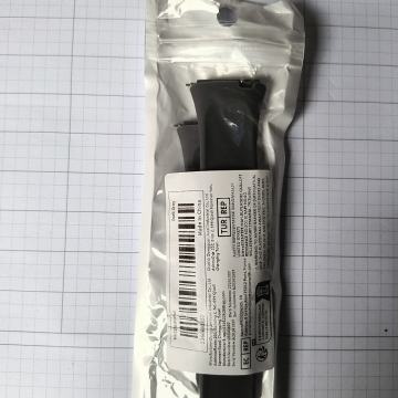 Redmi Watch 3 LITE silikonski remen