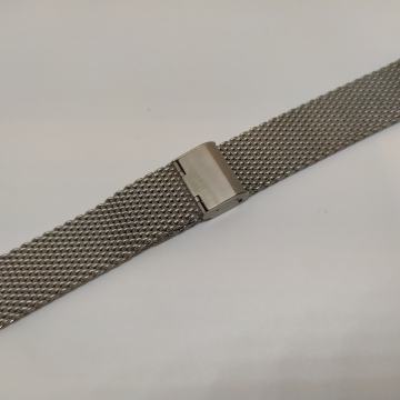 Remen 20mm,mesh, shark