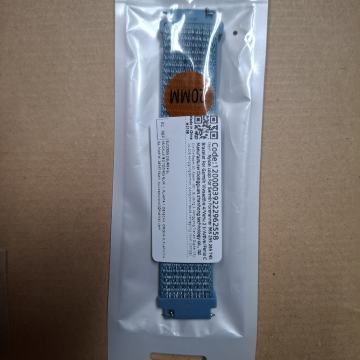 Remen 20mm univerzalni