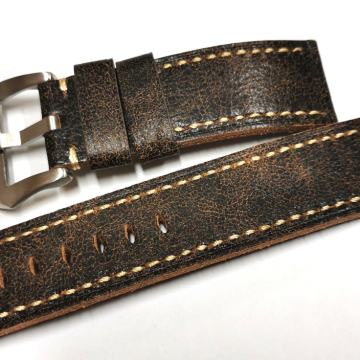 Remen 24mm, za Paneria, nenošen