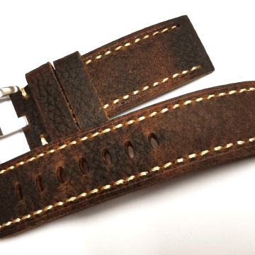 Remen 24mm, za Paneria, nenošen