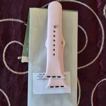 Remen za Apple Watch NOVO