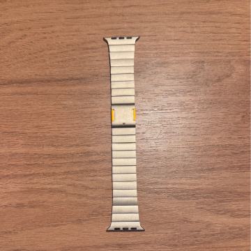 Remen za Apple watch Titanium