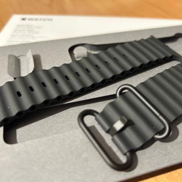 Original remen za apple watch ultra 2