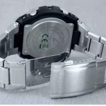 Remen CASIO G-SHOCK