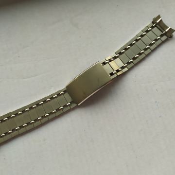 Remen čelik, 18mm, nenošen