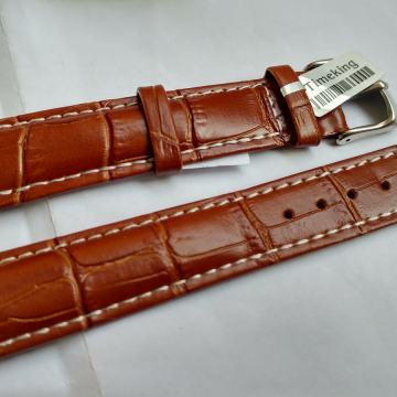 Remen kožni, 18mm, nenošen