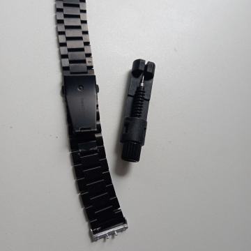 REMEN METALNI SM GALAXY FIT3