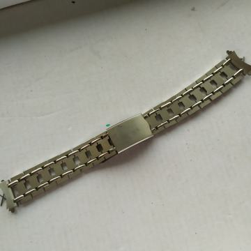 Remen Racing, 18mm, nenošen