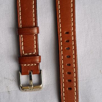 REMEN za sat FESTINA. 16 cm. NOVO. Mob