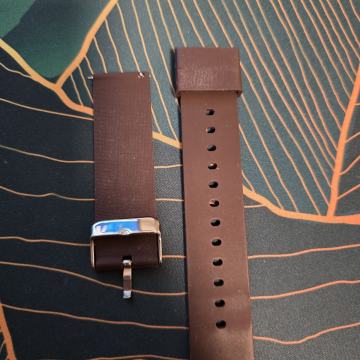 Remen za sat raznih boja