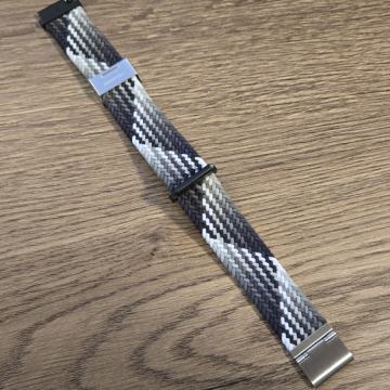 Remen za sat, Samsung Quickrelease 20mm - NOVO