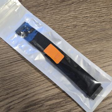 Remen za sat, Samsung Quickrelease 22mm - NOVO