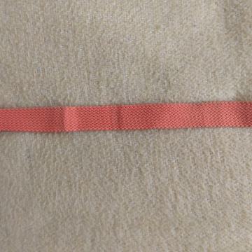 Remen za sat od textila 19mm