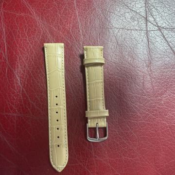 Remen sat  ženski aligator