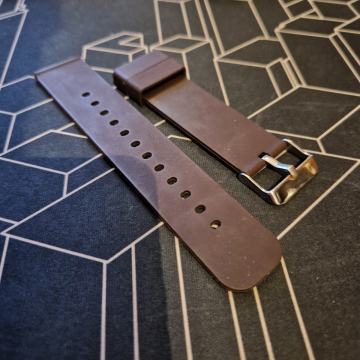 Remen za satove 22mm