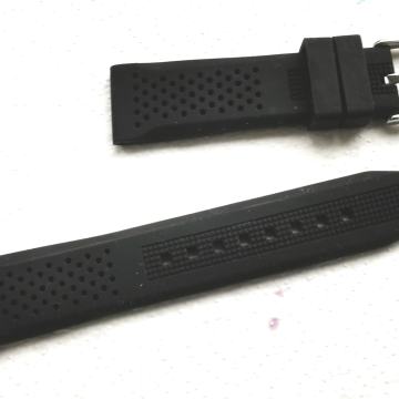 Remen silikon 22mm