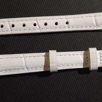 Remen za ženski sat