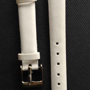 Remen za ženski sat