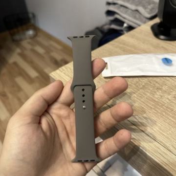 Remeni za Apple Watch 6/7/8/9 i Ultra.