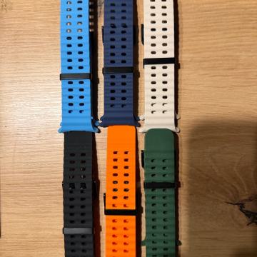 REMENI ZA SAMSUNG 6 KOMADA