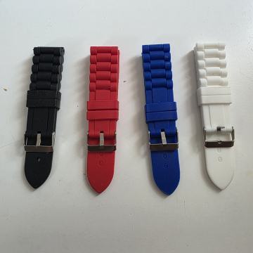 Remeni za satove Novo 52kom