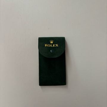 Rolex futrola