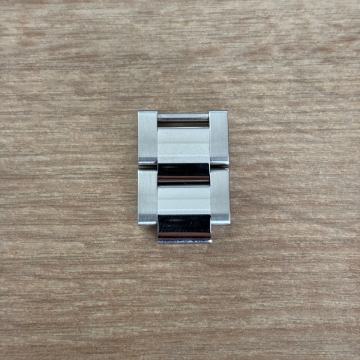 Rolex linkovi za sat