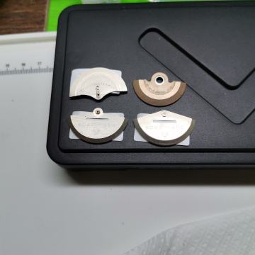 Rotori za automatic satove