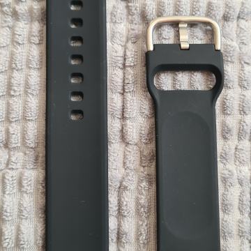 Samsung Galaxy Watch - remen 22mm