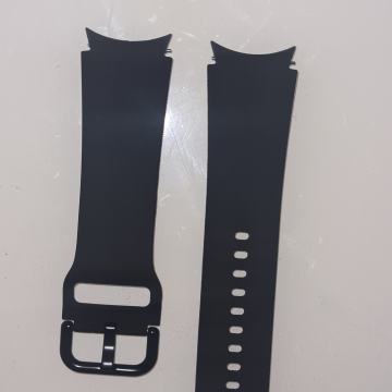 Samsung Watch4 - remen 20mm