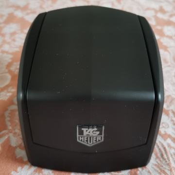 SAT "TAG HEUER" FORMULA 1-ORIGINALNA KUTIJA