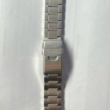 Seiko 5 narukvica za srpd modele