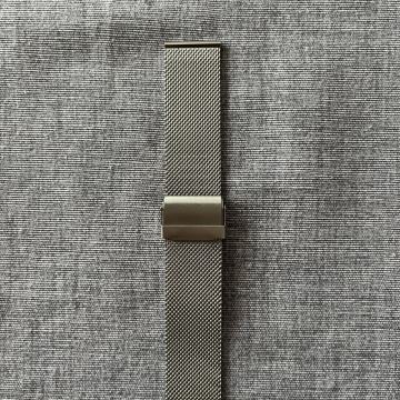 Seiko Mesh narukvica 22 MM SRPD SSK